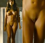 Rosario Dawson Porn - 41 porn photo